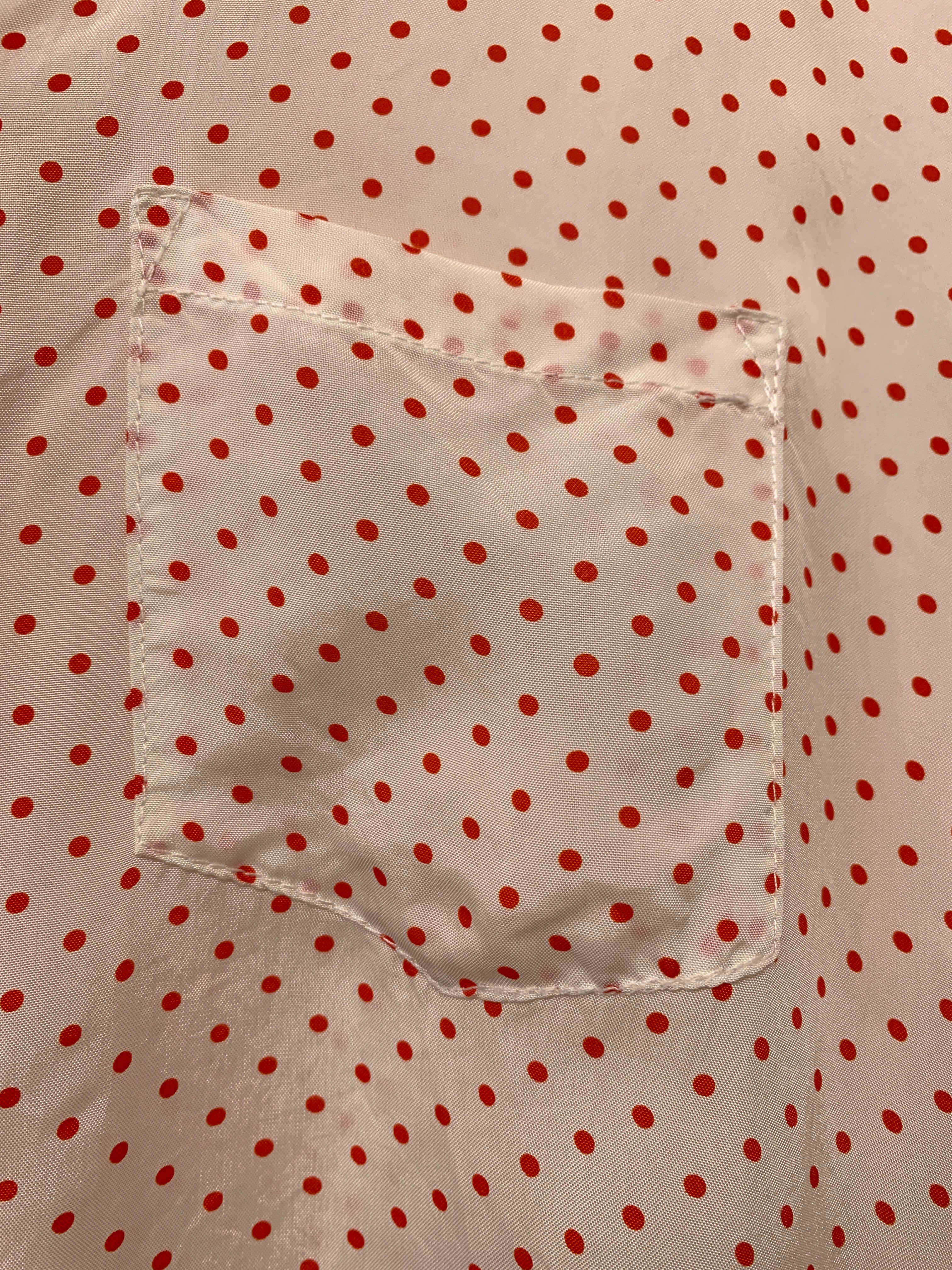 Selected Femme Skjorte